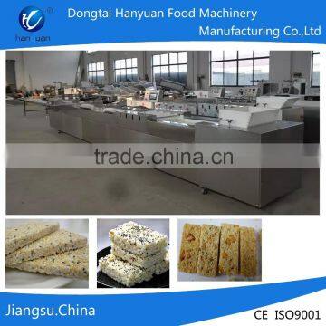 snap pop rice candy cutting machine,snap grain candy cutting machine,snap cereals candy cutting machine