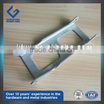 Outdoor Antenna Adjustable Fixing Bracket for 3G Antenna photo-3