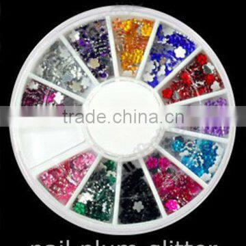 rhinestone for nail,3d nail art rhinestone