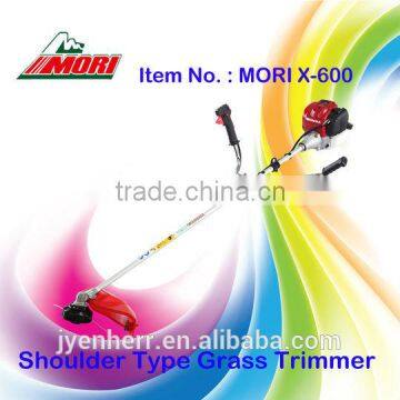 Professional Prefered gasoline Lawn Trimmer