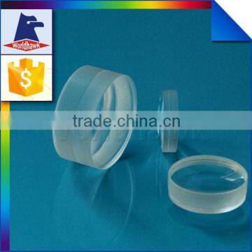 Optical Spherical Lens Polishing Pad