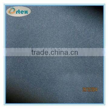 100% topcool polyester interlock fabric