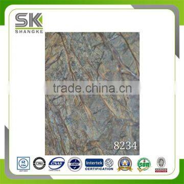 China Manufacturer Ecological Stone Artificial Marble Tiles and Slabs photo-6