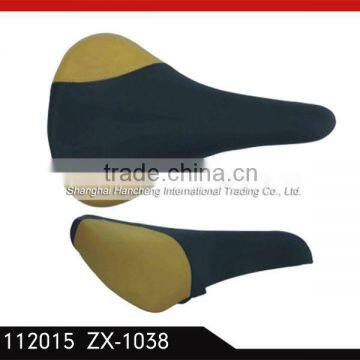 bicycle saddle 112015