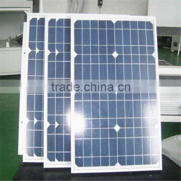 CHINA TOP 10 manufacture Mono and Poly 310w solar panel ICE 21