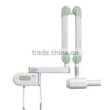 digital Wall-types X-ray Machine