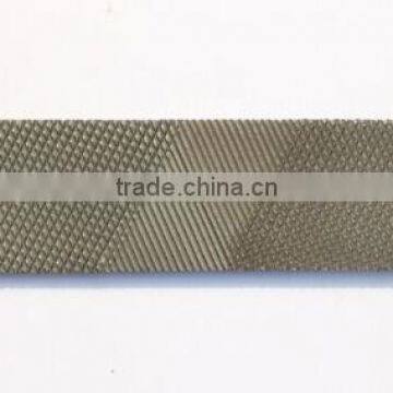 20 years manufacturer combined steel wood rasp file hand tool file