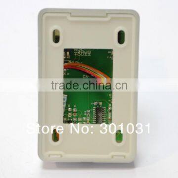 Finger Touch Door Touch Sensor Button PY-DB21 photo-2