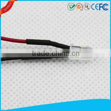 2 Pin JST PH2.0 pitch Cable for LED connection