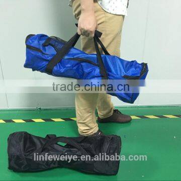 Li-on Battery Power Electric Scooter for Kids Kick Scooter Wholesalers photo-4