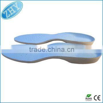 Sport Menory Foam Shoe Insoles