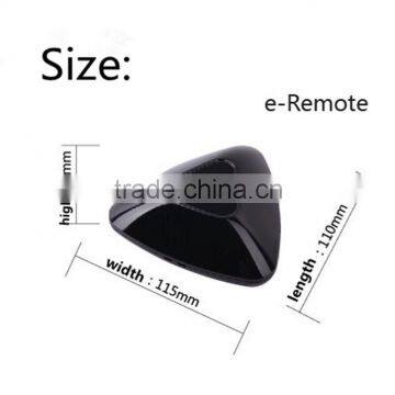 High Quality WIfi Smart Home IR Remote Control With APP photo-4
