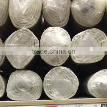 LDPE Rug Storage Bag 2016 New photo-3