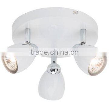 ceiling spotlights brilliant hotsale 3 spot ceiling light spot light definition