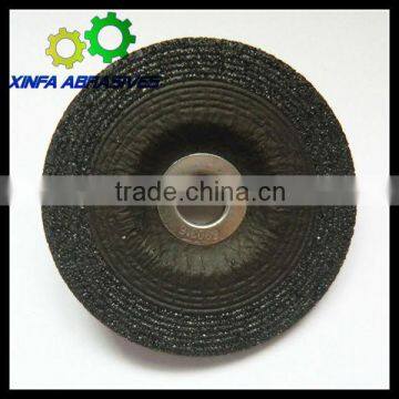 GRINDING WHEELS for Angle Grinders