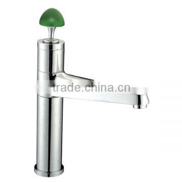 High Quality Brass Tap, Polish and Chrome Finish, Best Sell Tap