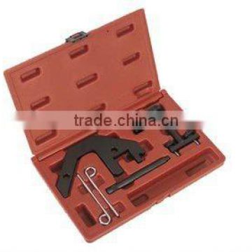 CAMSHAFT ALIGNMENT TOOL