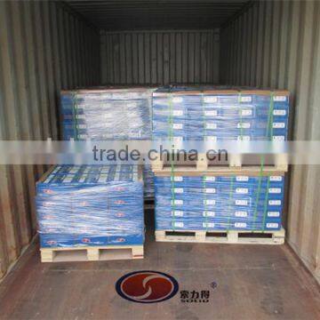 Argon Arc Welding Wire Er70s-6 Welding Wire
