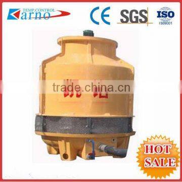 enery saving ball valve cooling tower