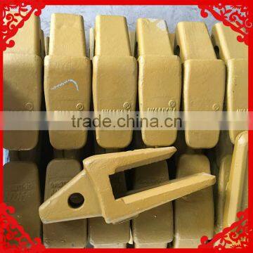 PC200/ BUCKET ADAPTER ,excavator spare parts ,construction machinery teeth