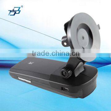 Super GPS Radar Detector (GR-SK) Quality Choice photo-3