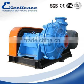 2014 Hot Sale Low Price Electrical Slurry Pump