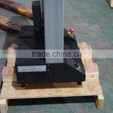 Computer Control Hydraulic Universal Tester photo-5