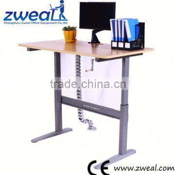 stand up workstation manufacturer wholesale