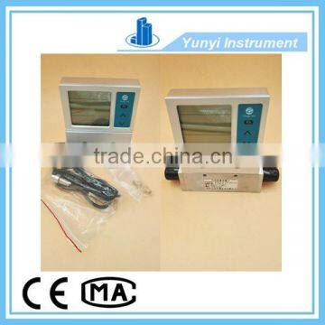 Air Mass Flow Meters photo-2