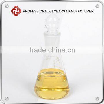 Best New Class-A Foam Concentrate Extinguisher Factory Price photo-3