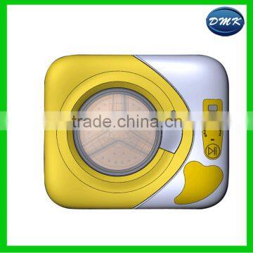mini washing machine portable and dryer