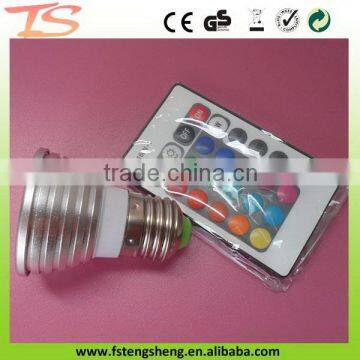 Best quality discount led pin spot dimmable