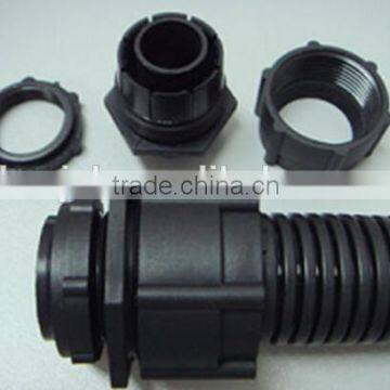 pvc pipe connector 20mm