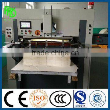 pe Coated Paper photo-5