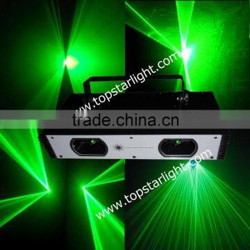 wholesale manufacturers mini laser disco lights animation writing laser light