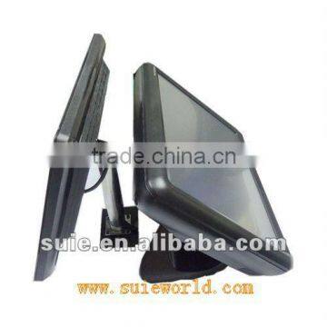 Resistive Touch Screen Monitor