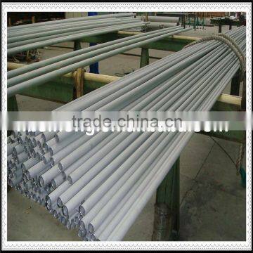 TOP Manufacturer of Seamless Steel Pipe