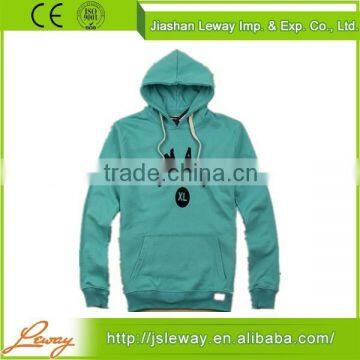 2015 products wholesale hoodies in bulk