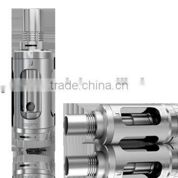 Aspire Triton 3.5ML Top Fill Atomizer, Aspire Triton Tank VS Subtank Mini Bell Cap