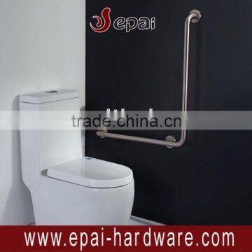 stainless steel grab bar(bathroom safety grab bar)(bath grab bar)