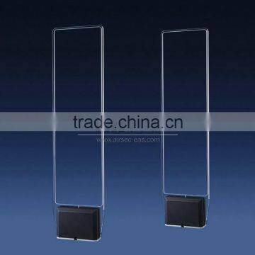 AIRSEC Basic800L EAS RF system eas anti-theft gate clothing store eas alarm system                        
                                                Quality Choice