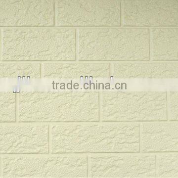 Decorative Exterior Wall Panel---brick Wall Panel photo-3