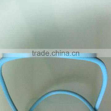 New Design Data Cable for Iphone 5/5s/5c photo-5