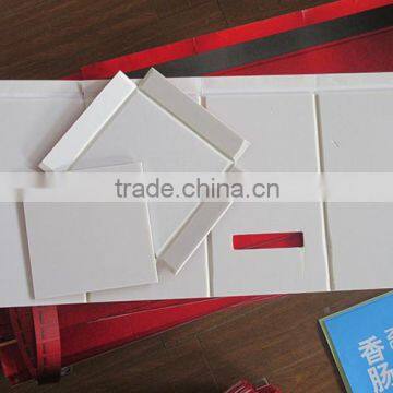 Advertisement Equipment, Display Material photo-3