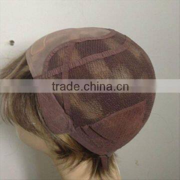 Cheap Synthetic u Part Wig