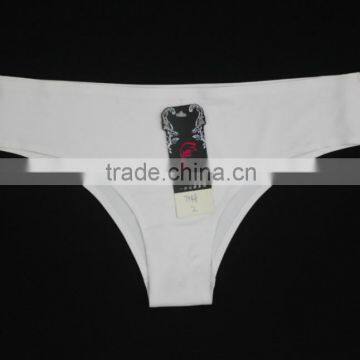 seamless panty sexy girls xxx china photos