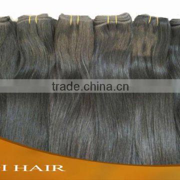 virgin indian remy bulk hair