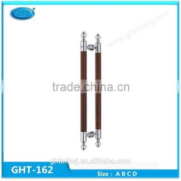 304 Stainless steel door handle,China online hot sale shopping