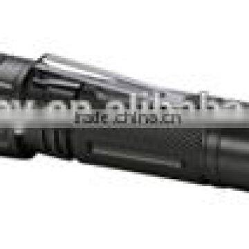 Most Powerful Daily Use Aluminum Led Flashlight photo-2