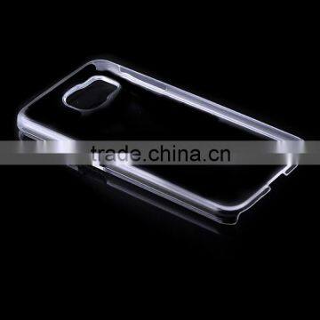 Hot Selling Mobile Phone Case for Samsung Galaxy S6 for Iphone 6 6 Plus photo-2